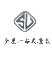 铜陵市郊区顺利装修公司